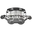 FEBI BILSTEIN 178205 Bremssattel für MAZDA