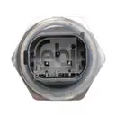 FEBI BILSTEIN 181741 Abgasdrucksensor