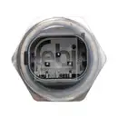 FEBI BILSTEIN 181741 Abgasdrucksensor für MERCEDES-BENZ