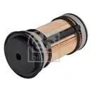 FEBI BILSTEIN 101852 AdBlue Harnstofffilter