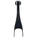 LEMFÖRDER 38932 01 QUERLENKER für BMW