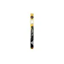 SWF 119275 SWF Das Original Front FBOE (x2) SF275