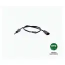 NTK 97702 Abgastemperatur-Sensor VW106J-EWE für VW