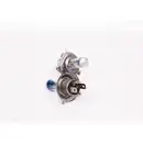BOSCH 1 987 301 106 Glühlampe H4 60/55W 12V P43t