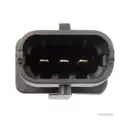 HERTH+BUSS JAKOPARTS J5661012 Impulsgeber, Kurbelwelle