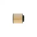 BOSCH F 026 400 394 Luftfilter S 0394