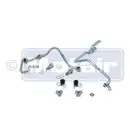 MOTAIR TURBO 550114 ÖLLEITUNGS-KIT für Vorlauf_1
