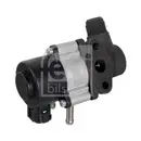 Agr Ventil Febi Bilstein 176376 für Nissan