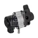 FEBI BILSTEIN 176376 Abgasregelventil für NISSAN