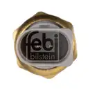 Öldruckschalter Febi Bilstein 178518 für Audi für Seat für Skoda für VW