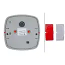 HELLA 2SE 002 578-701 Heckl. Halogen