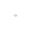 Gummiring Bosch 3 430 210 603 für VW