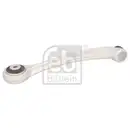 FEBI BILSTEIN 32319 Querlenker