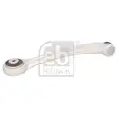 FEBI BILSTEIN 32319 Querlenker für SEAT, AUDI