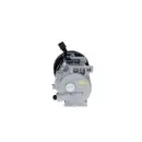 NRF Kompressor 320008G