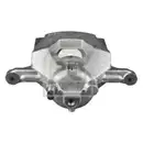 FEBI BILSTEIN 178196 Bremssattel