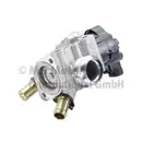 Agr Ventil Pierburg 7.10334.27.0 für Fiat