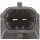 HERTH+BUSS ELPARTS 70669401 Regelventil, Kraftstoffmenge für OPEL, MITSUBISHI
