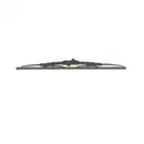 BOSCH 3 397 015 047 Wischblatt H451