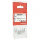 HERTH+BUSS ELPARTS 50295580066 Sicherung 5 25A weiß