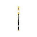 SWF 119447 SWF Das Original Front FBOE (x2) SF447