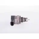 Druckregelventil Common Rail System Bosch 0 281 002 507 für Alfa Romeo für Fiat