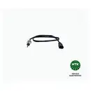 NTK 93093 Abgastemperatur-Sensor VW109J-CWE für AUDI, VW