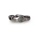 Schlepphebel Motorsteuerung Schaeffler Ina 422 0018 10 für Citroën für Fiat