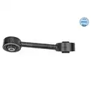 MEYLE 214 030 0044 Lagerung, Motor