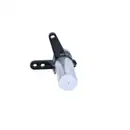 NRF Trockner 33355