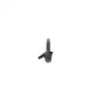 BOSCH 0 445 110 634 Einspritzdüse