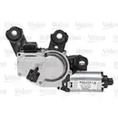 VALEO 579724 Wischermotor Heck