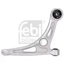 FEBI BILSTEIN 183592 Querlenker für HYUNDAI, KIA