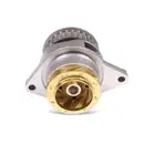 Wasserpumpe Motorkühlung Gk 980129 für Audi für Seat für Skoda für VW