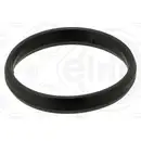 Dichtung Zylinderkopfhaube Elring 899.992 für Mercedes Benz für Mercedes Benz