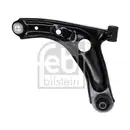 FEBI BILSTEIN 31719 Querlenker