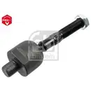 FEBI BILSTEIN 42232 Axialgelenk