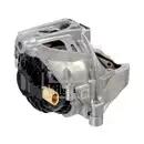 FEBI BILSTEIN 172195 Motorlager für AUDI, VW