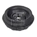 FEBI BILSTEIN 177181 Federbeinstützlagersatz für HYUNDAI, KIA