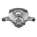 FEBI BILSTEIN 178197 Bremssattel