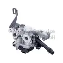 Agr Ventil Pierburg 7.10334.25.0 für Toyota für Vauxhall für Citroën für DS