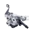 PIERBURG 7.10334.25.0 AGR VENTIL für PEUGEOT, DS, CITROËN, OPEL, TOYOTA