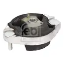 FEBI BILSTEIN 34145 Getriebelager für SEAT, AUDI