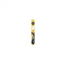 SWF 119516 SWF Das Original Heck FBOE (x1) SR516