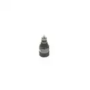BOSCH 0 281 002 738 Druckregelventil, Common-Rail-System