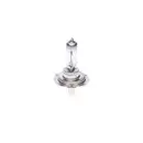 BOSCH 1 987 301 170 Glühlampe H7 55W 12V PX26d