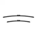 BOSCH 3 397 014 419 Wischblatt Aerotwin A419S