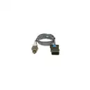 Lambdasonde Bosch 0 258 030 0BV für Bmw für Mini Nach Katalysator