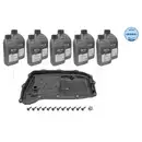 Teilesatz Automatikgetriebe Ölwechsel Meyle 100 135 0130/XK für Audi für VW