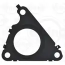 Dichtung Agr Ventil Elring 323.320 für Audi für Seat für Skoda für VW für Cupra
